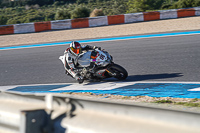 estoril;event-digital-images;motorbikes;no-limits;peter-wileman-photography;portugal;trackday;trackday-digital-images